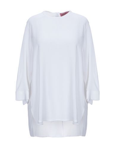 SHIRTS Blouses Women on YOOX.COM