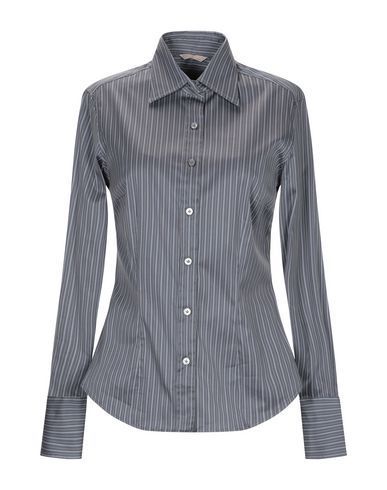 SHIRTS Shirts Women on YOOX.COM