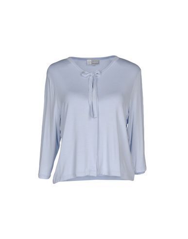 KNITWEAR Cardigans Women on YOOX.COM