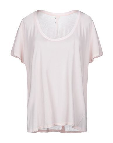 TOPWEAR T-shirts Women on YOOX.COM