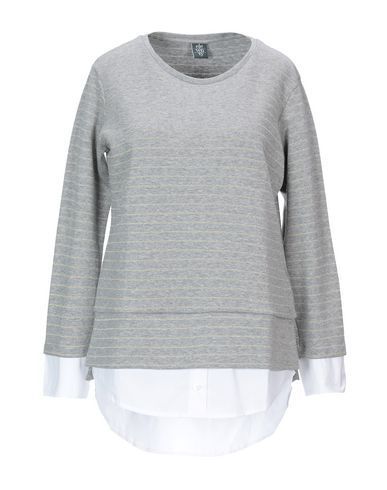TOPWEAR Sweatshirts Women on YOOX.COM