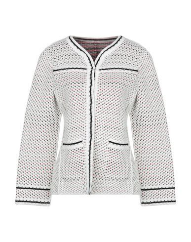 KNITWEAR Cardigans Women on YOOX.COM