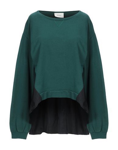 TOPWEAR Sweatshirts Women on YOOX.COM