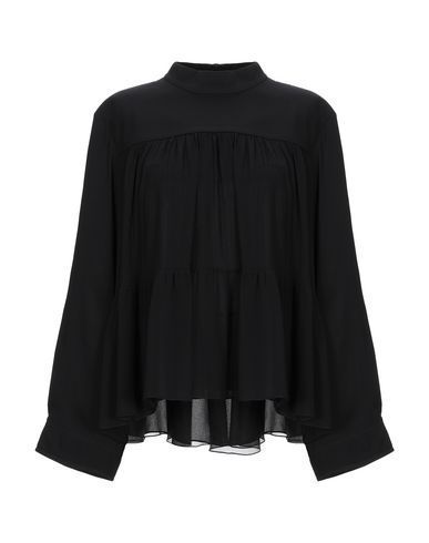 SHIRTS Blouses Women on YOOX.COM