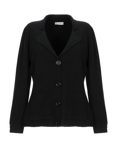 KNITWEAR Cardigans Women on YOOX.COM