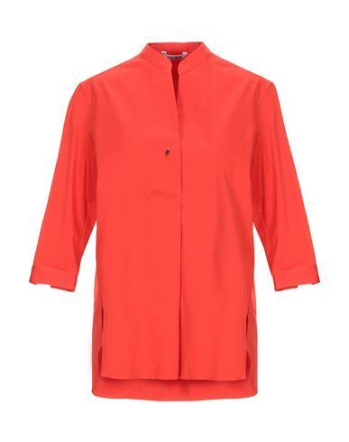 SHIRTS Blouses Women on YOOX.COM