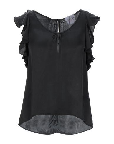 TOPWEAR Tops Women on YOOX.COM