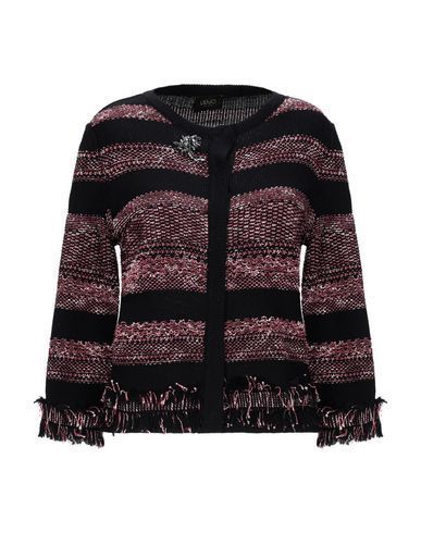 KNITWEAR Cardigans Women on YOOX.COM