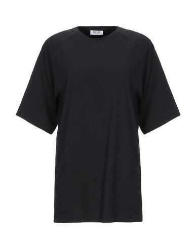 TOPWEAR T-shirts Women on YOOX.COM