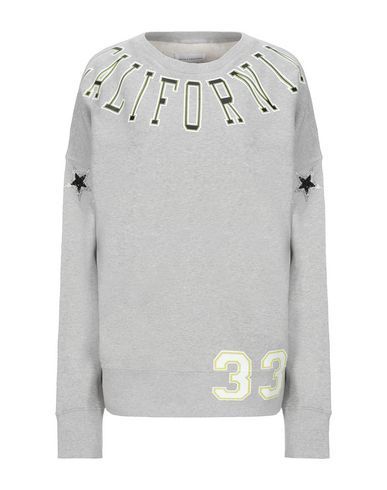 TOPWEAR Sweatshirts Women on YOOX.COM