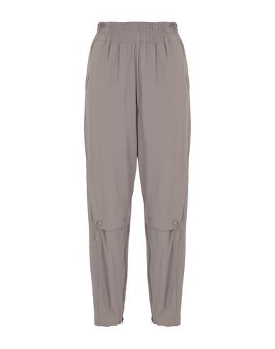 TROUSERS Casual trousers Women on YOOX.COM