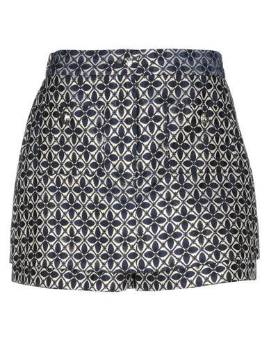 TROUSERS Shorts Women on YOOX.COM