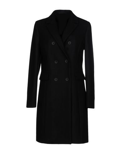COATS & JACKETS Coats Women on YOOX.COM