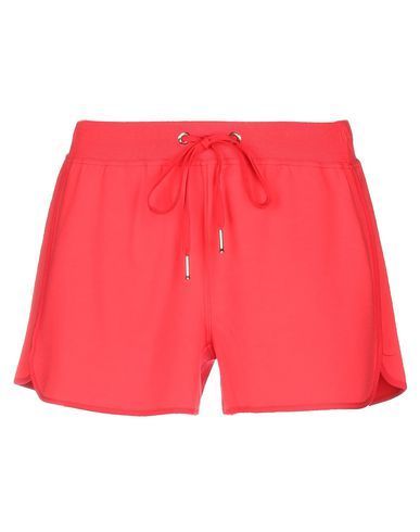 TROUSERS Shorts Women on YOOX.COM
