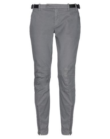 TROUSERS Casual trousers Women on YOOX.COM