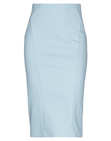 SKIRTS 3/4 length skirts Women on YOOX.COM