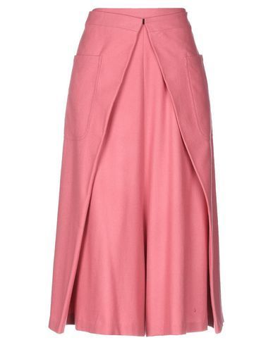 SKIRTS 3/4 length skirts Women on YOOX.COM