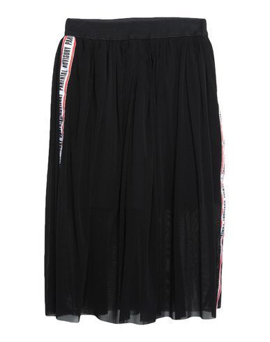 SKIRTS 3/4 length skirts Women on YOOX.COM