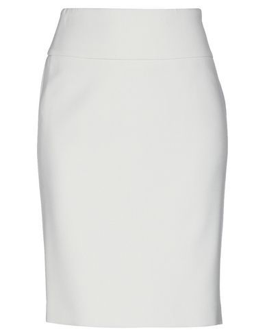 SKIRTS Knee length skirts Women on YOOX.COM