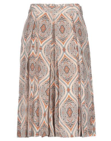 SKIRTS 3/4 length skirts Women on YOOX.COM