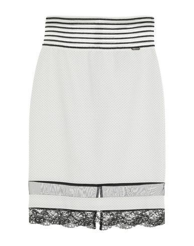 SKIRTS Knee length skirts Women on YOOX.COM