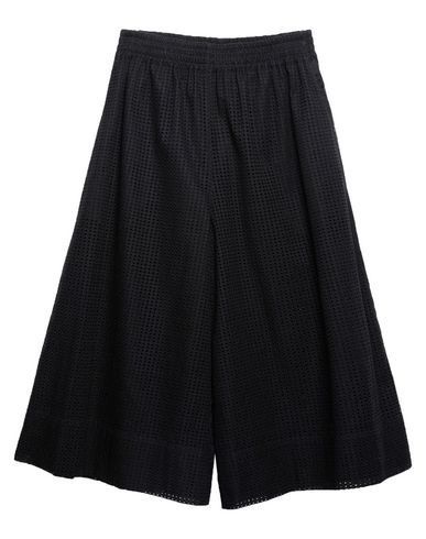 SKIRTS 3/4 length skirts Women on YOOX.COM