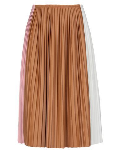 SKIRTS 3/4 length skirts Women on YOOX.COM