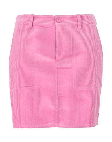 SKIRTS Mini skirts Women on YOOX.COM