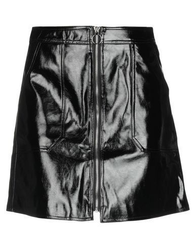 SKIRTS Knee length skirts Women on YOOX.COM