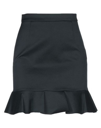 SKIRTS Knee length skirts Women on YOOX.COM