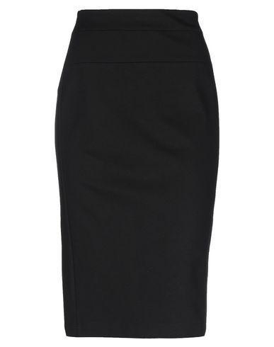 SKIRTS 3/4 length skirts Women on YOOX.COM