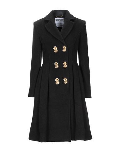 COATS & JACKETS Coats Women on YOOX.COM