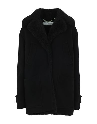 COATS & JACKETS Coats Women on YOOX.COM