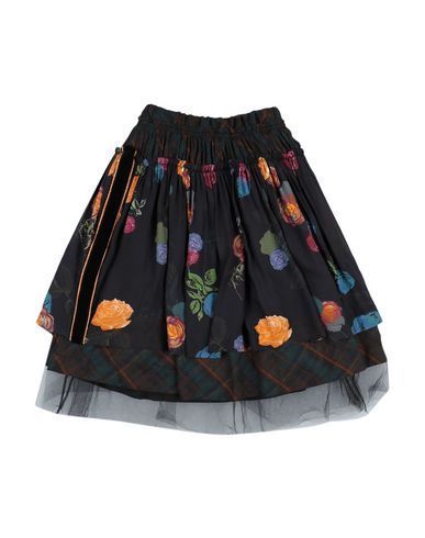 SKIRTS Skirts Women on YOOX.COM