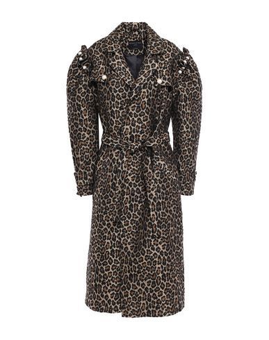 COATS & JACKETS Coats Women on YOOX.COM