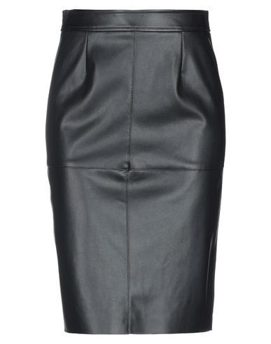 SKIRTS Knee length skirts Women on YOOX.COM