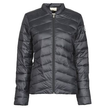 COAST ROAD J JCKT KVJ0  women's Jacket in Black. Sizes available:M,L
