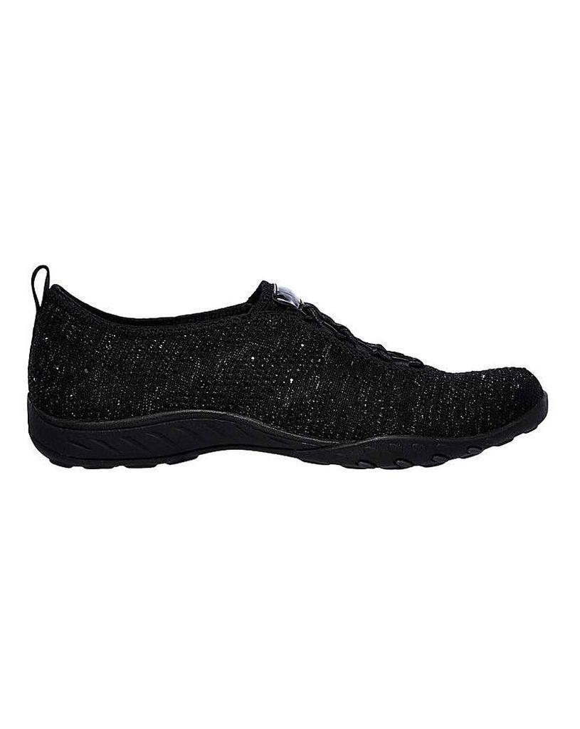 Slip on Leisure Shoes