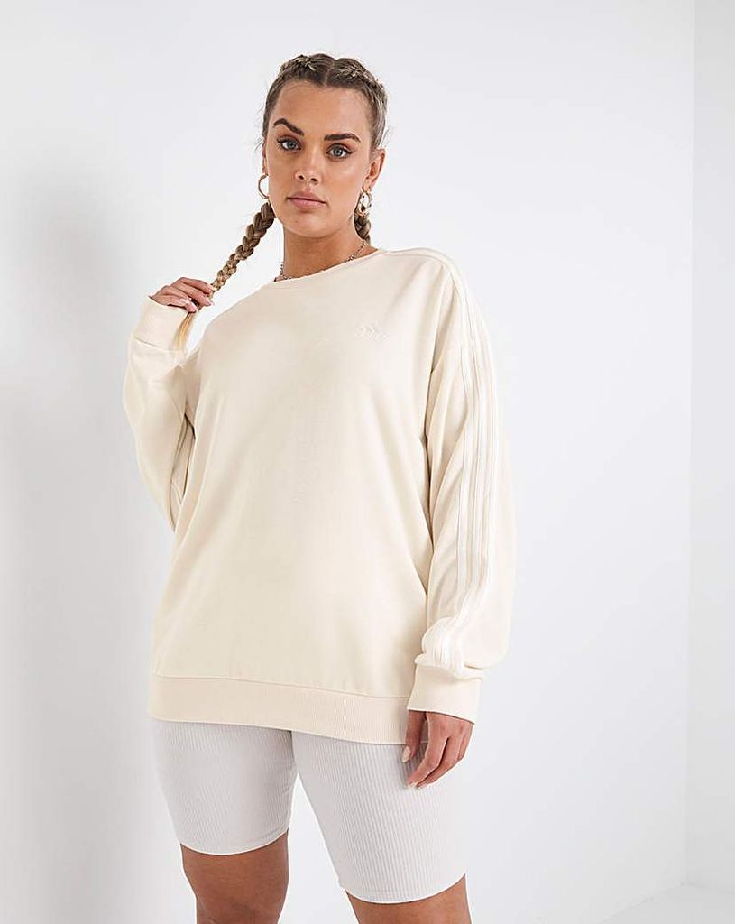 Loungewear Sweat