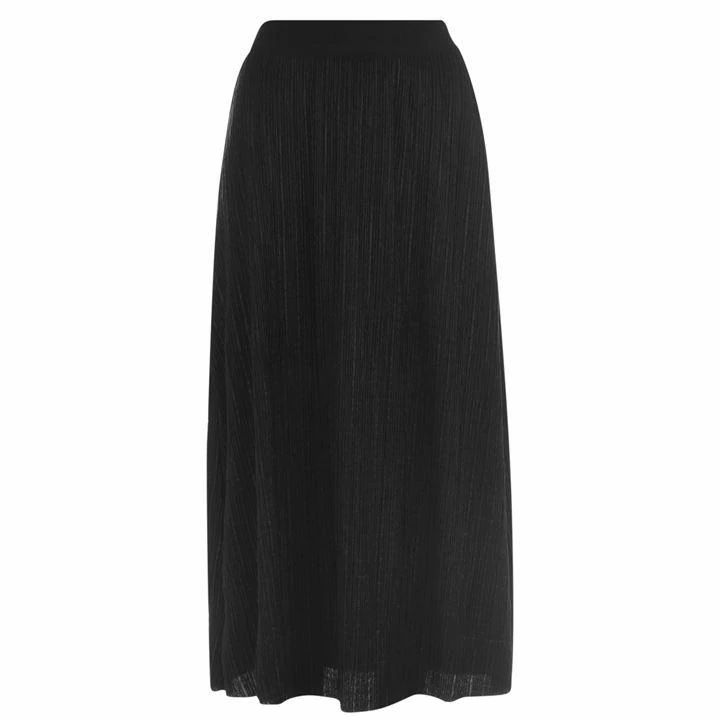 Damera Skirt - Black