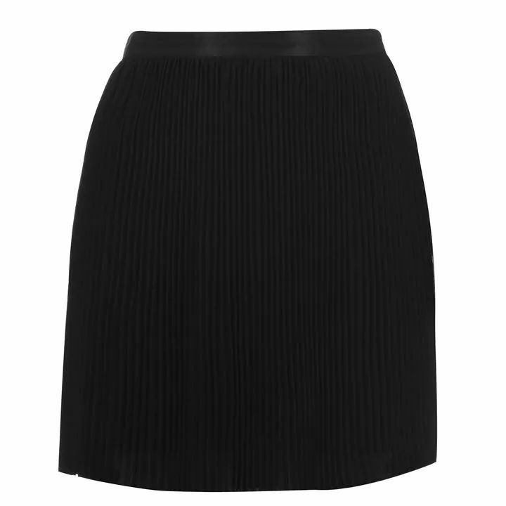 Alburgh Skirt - Black