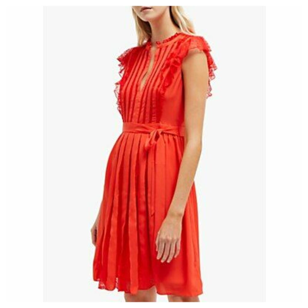 French Connection Eva Dress