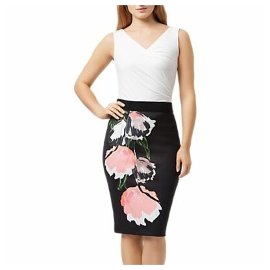Damsel in a Dress Claire Skirt, Multi