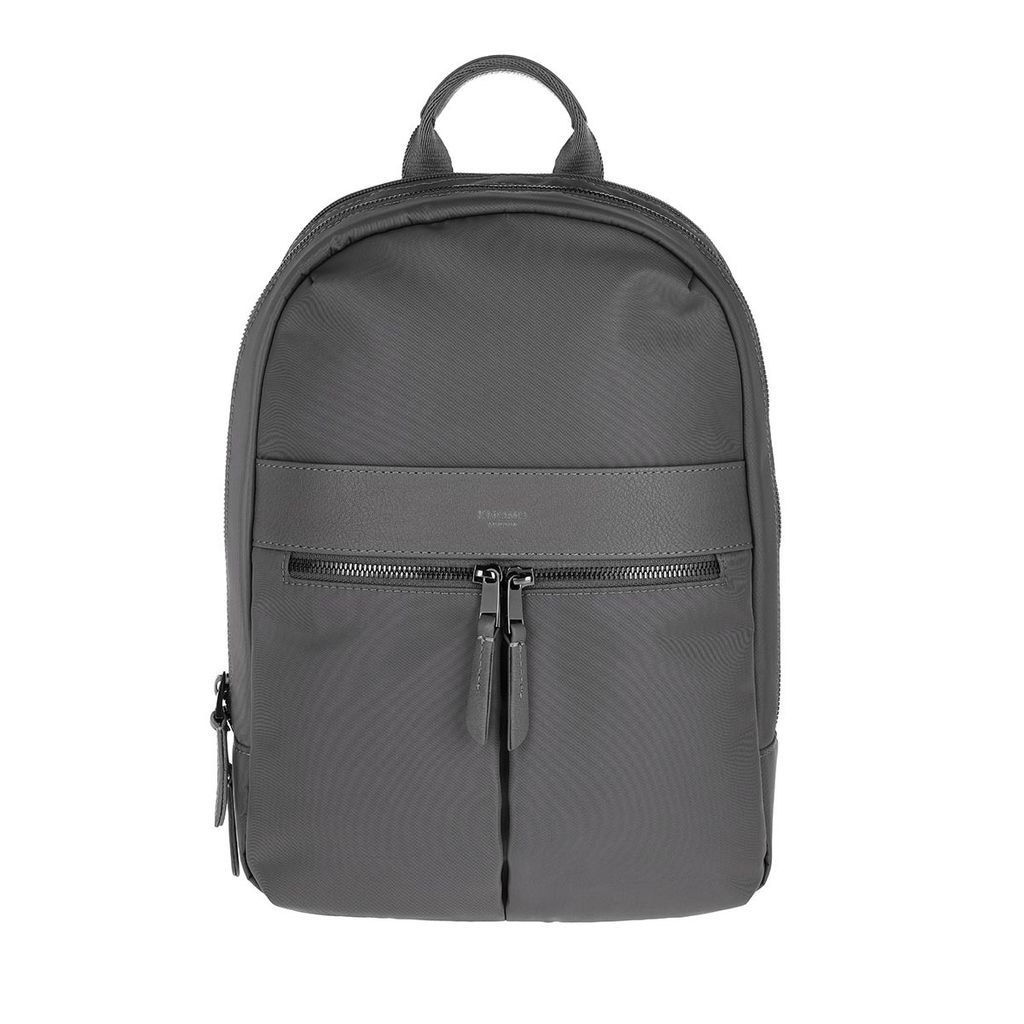 Backpacks - Mini Beaufort Backpack 12