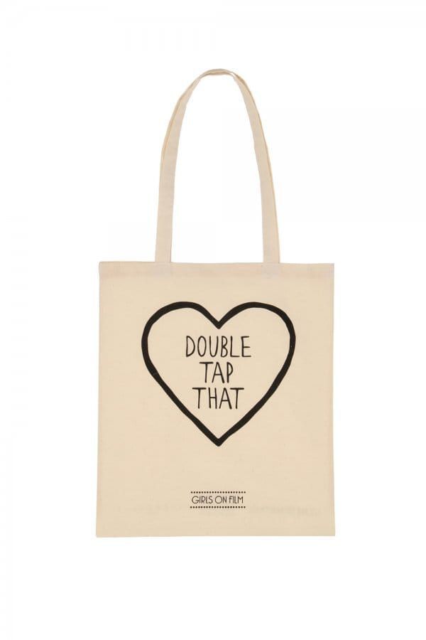 Tote Bag size: ONE SIZE, colour: Beige