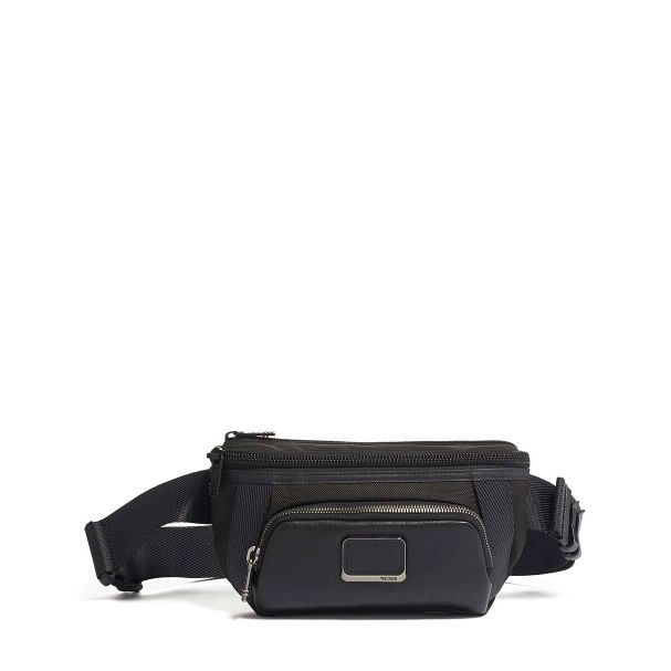 125388 Campbell Utility Pouch