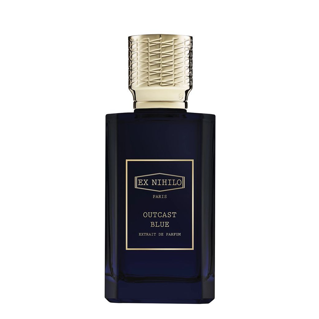 Outcast Blue Extrait De Parfum 100ml