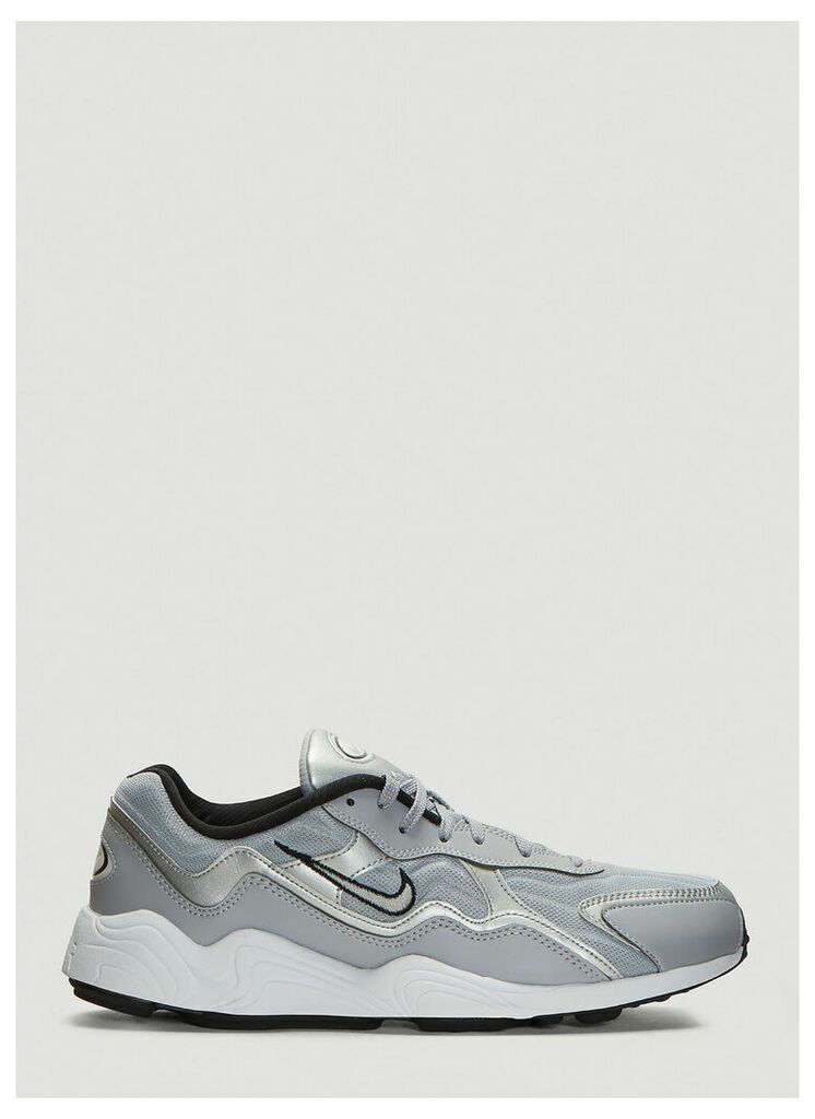 Nike Air Zoom Alpha in White size US - 11