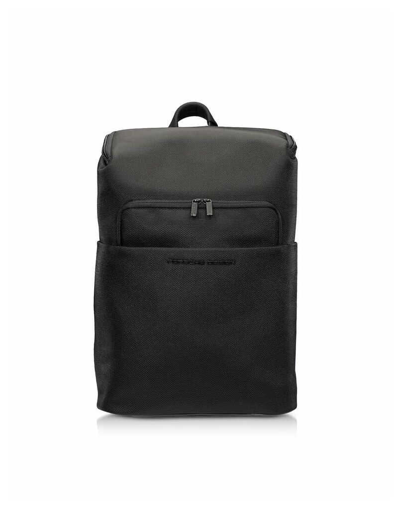 Designer Men's Bags, Roadster 4.0 LVZ 1 Backpack