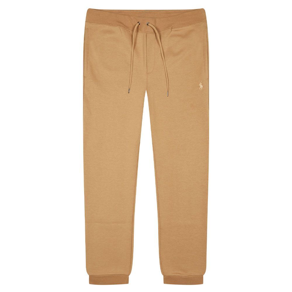 Tech Sweatpants - Khaki